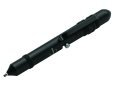 Böker Plus Tactical Pen Bit-Pen schwarz Kugelschreiber  , снимка 1 - Ножове - 42262926