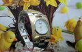 Дамски винтидж часовник RITAL, снимка 1 - Дамски - 31657912