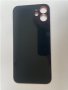 Задно стъкло / заден капак за iPhone 12, снимка 8