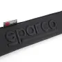 Протектор за автомобилен колан Sparco - 2 броя, снимка 2