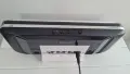 Philips Streamium NP2500/12 – Network Music Player / Интернет радио, снимка 4