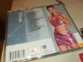 весела-касета sony-запис от цд 2603251515, снимка 10