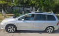 Продава пежо 307 2 бензим, снимка 3