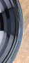 Ковани джанти за Porsche Carrera, 4S. TARGA 20/21", снимка 3