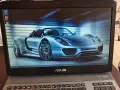 ASUS ROG G75VX., снимка 3
