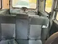 opel combo 1.6 metan на части опел комбо ecotech 1.6 фабричен метан , снимка 7