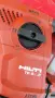 Hilti TE 6-22 Перфоратор Nuron, снимка 6