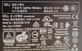 Dell OptiPlex 7080 Micro i5 10th 16GB 256GB SSD, снимка 3