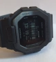 Casio G-Shock G-LIDE GBX-100NS-1E, снимка 3