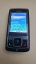 NOKIA 6280, снимка 1