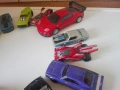 Играчки. Рекламни камиончета, колички , моторчета., снимка 8