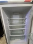 Хладилник Samsung , снимка 4