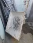 Ръчна товарна количка, снимка 1