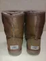 UGG Metallic N37- 35 лв, снимка 6
