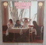 Smokie ‎– The Montreux Album Издание 🇩🇪 GERMANY 1978г-GATEFOLD Състояние на винила:NEAR MINT Състо, снимка 1