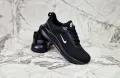Nike спортни мъжки маратонки , снимка 5