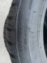 195/50/15, снимка 6