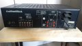 Ресивър Kenwood KR-A3060, снимка 8