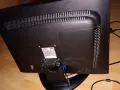 монитор/тв 19 КТС Hdmi, снимка 2
