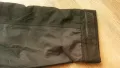 DOVREFJELL WINDPROOF Jacket размер XXL за лов риболов яке вятърно устойчиво - 881, снимка 6
