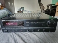 Стерео ресийвър Denon DRA-735 R, снимка 1