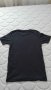 Тениска Jack & Jones, снимка 2