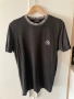 Мъжка тениска Armani, снимка 2