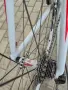 Шосеен велосипед Kuota Corsa Lite, снимка 11