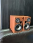 SONY SS-CCP333 bookshelf speakers тонколони , снимка 5