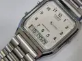 Часовник Casio 39 мм, снимка 1
