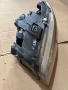 Ляв Фар Ауди А6Ц5 / Audi A6C5 / 148-467-00 / ляв фар, снимка 3