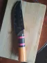 Нож, снимка 2