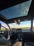 Mercedes W204 220CDI 2013г., снимка 14