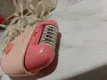 Philips Satinelle епилатор нов, снимка 7