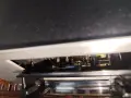 Касетен дек RD6500 tape-deck made in JAPAN
, снимка 5