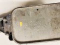 Маслен охладител за BMW БМВ F10 F11 2.0 дизел 190 B47 8513963-09 MAHLE 2016, снимка 13