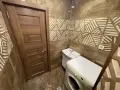 Четиристаен апартамент под наем., снимка 9