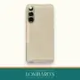 Samsung A56 5G 128GB 8 RAM, N: 44176296, снимка 3