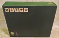 Razer Blade 15/Intel Core i7-11800H/NVidia RTX 3070 8GB/16GB RAM/512GB SSD/15.6 2560x1440 (Quad HD), снимка 2