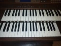 Електрически Орган"Yamaha" , снимка 8