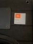 Тонколини JBL TLX 14, снимка 4