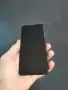 Huawei P30 Lite 4/128 , снимка 5
