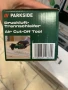 Пневматичен ъглошлайф Parkside, снимка 6