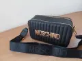 Moshino ⚜️Дамски Чанти , снимка 12