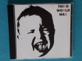 Third World War(Prog Rock) -2CD, снимка 1 - CD дискове - 44374865