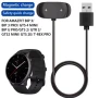 Оригинални зарядни за Amazfit , снимка 2