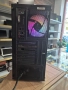 Геймърски компютър, снимка 3