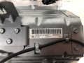 Airbag Въздушна възглавница пасажерска  Peugeot 207cc(2006-2014г.)  9683408580, снимка 3