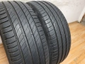 205/60/16 Michelin / летни гуми, снимка 4