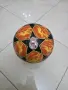 Топка Неймар синя с лице Бразилия Шампионска лига 2027 Neymar JR, снимка 4